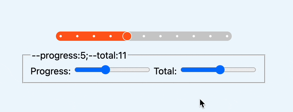 XboxYan于2025-05-13 12:39发布的图片