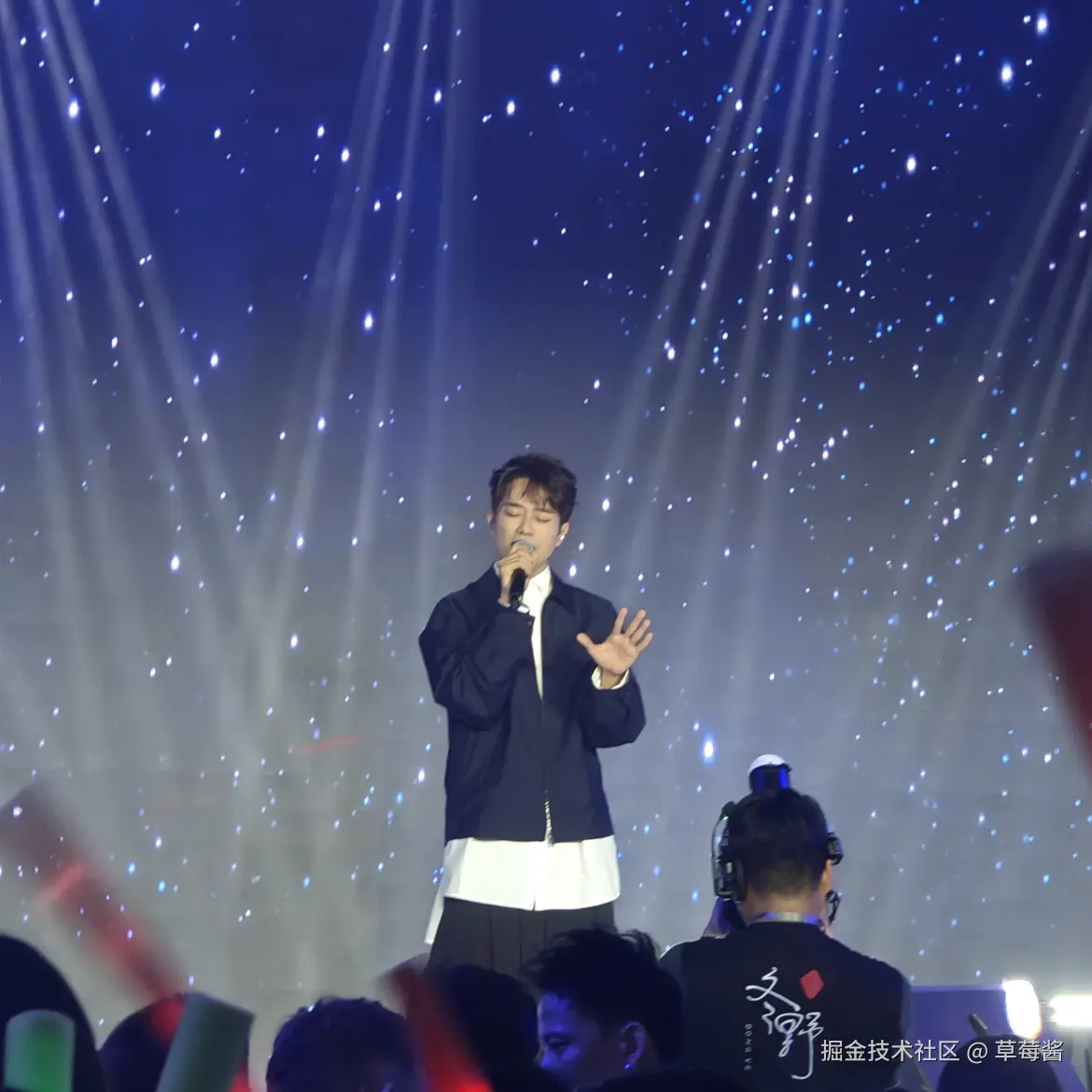 草莓酱于2024-07-31 09:39发布的图片