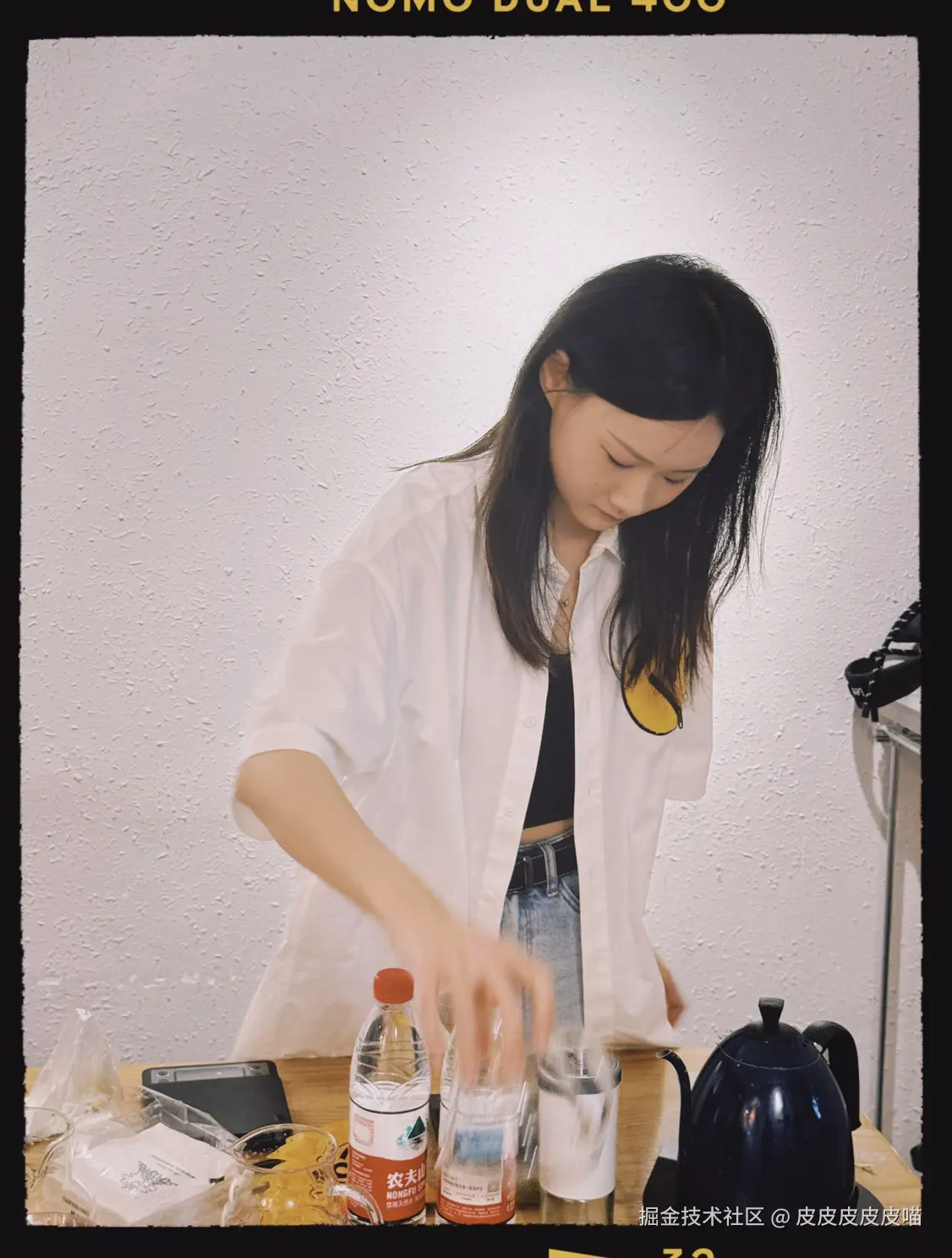 皮皮皮皮皮喵于2025-08-23 16:02发布的图片