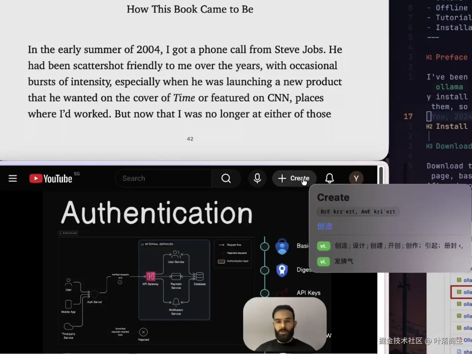 叶落阁主于2026-03-06 10:54发布的图片