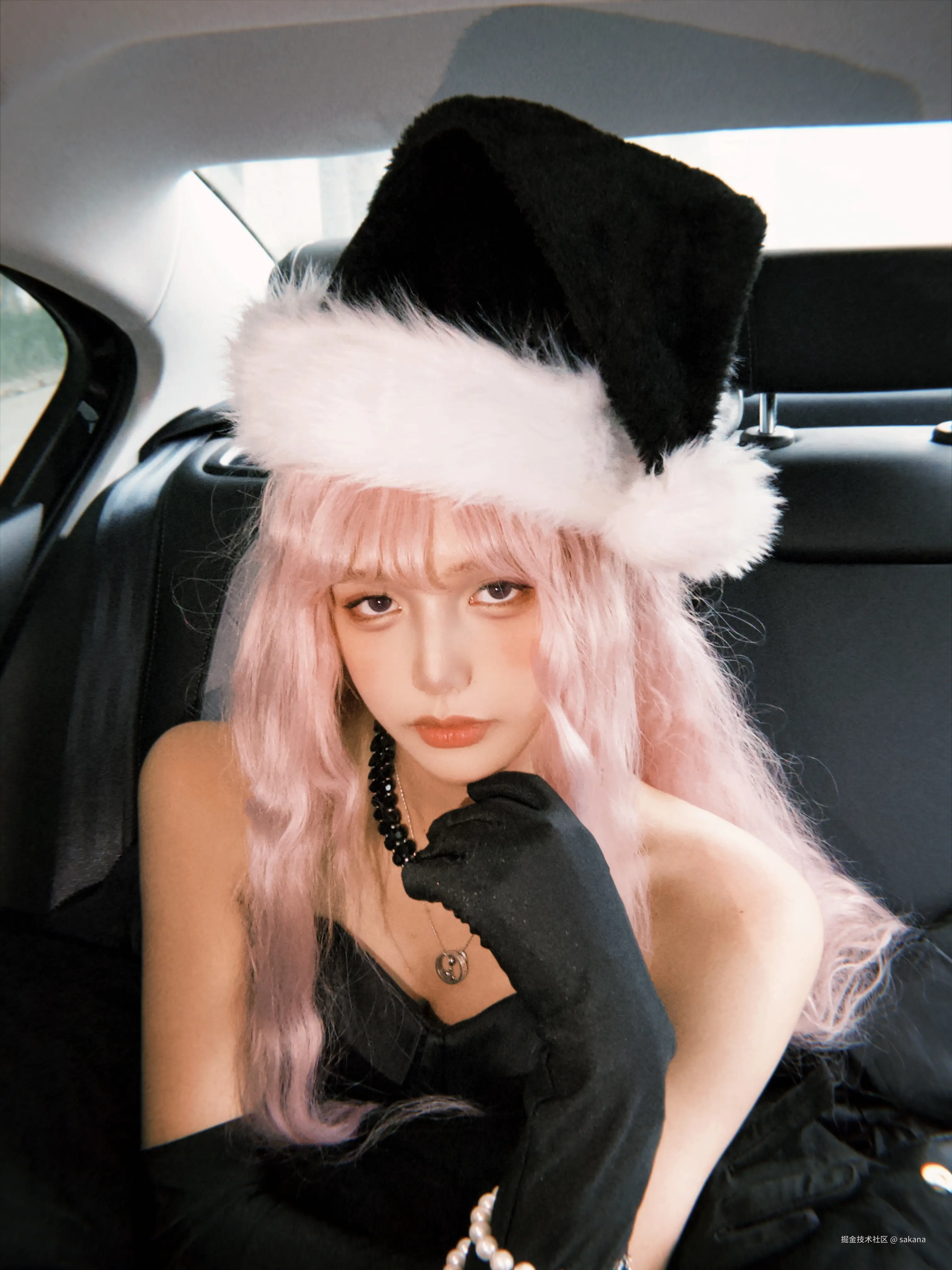 sakana于2024-12-24 09:40发布的图片