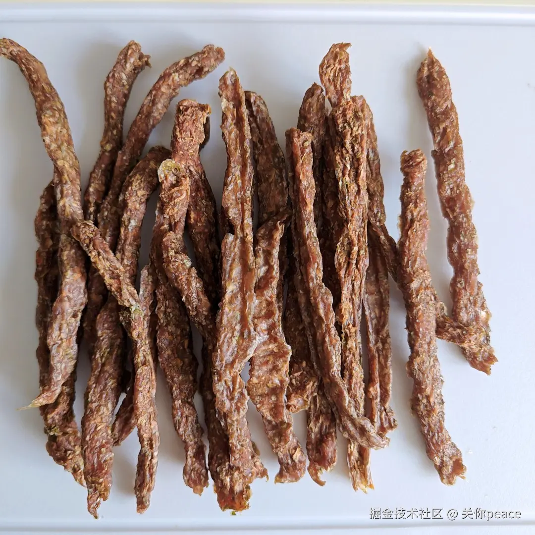 关你peace于2024-10-15 09:16发布的图片