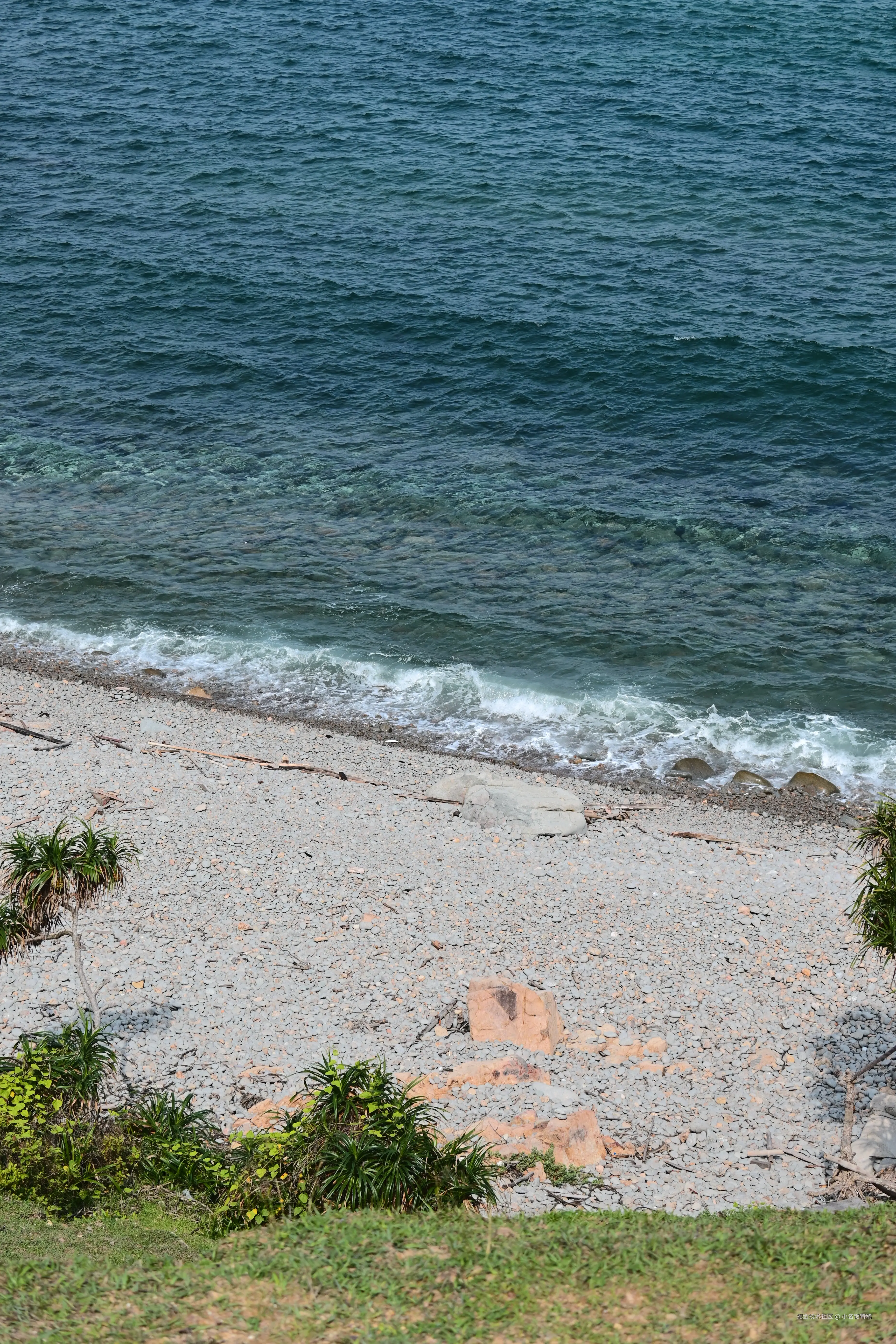 小名饭特稀于2026-04-27 10:47发布的图片
