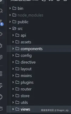 Dragon_xjy于2025-07-28 10:36发布的图片