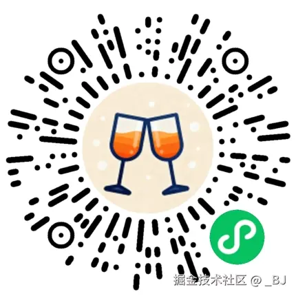 _BJ于2026-02-11 09:27发布的图片