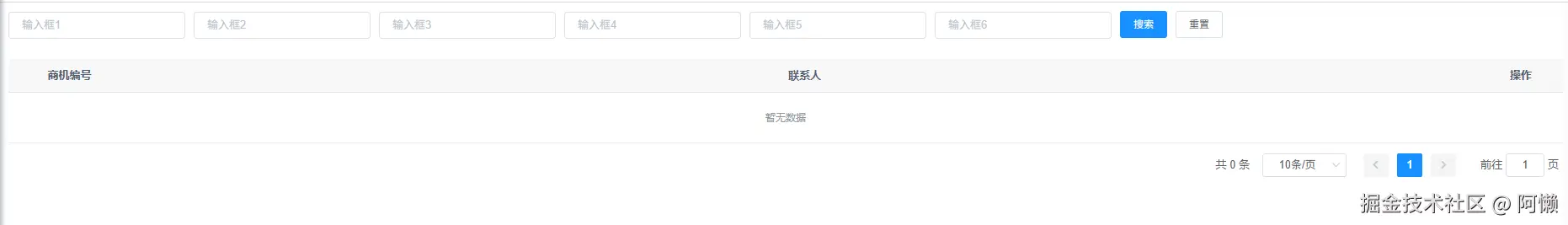 阿懒于2025-06-16 10:02发布的图片