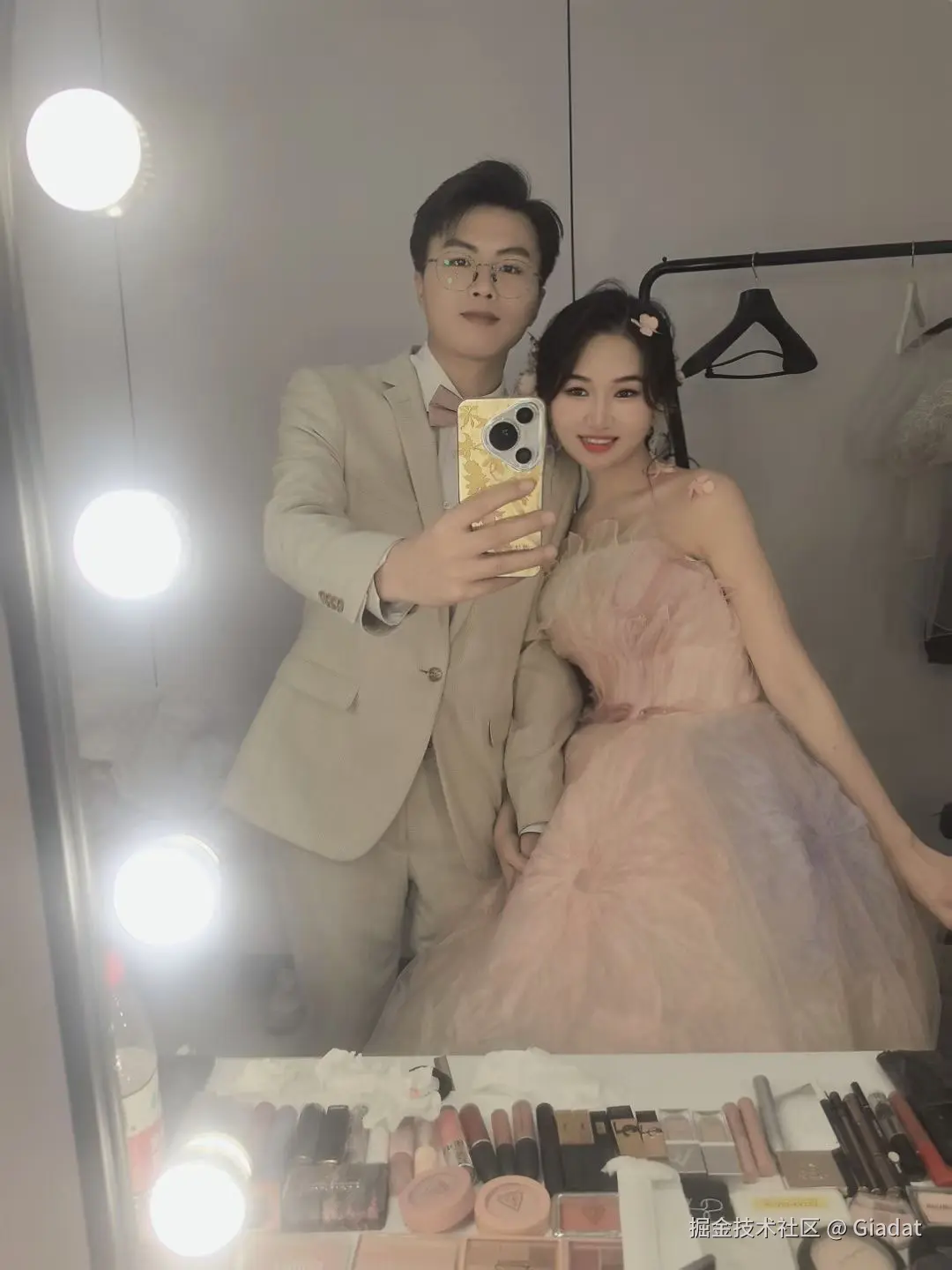 Giadat于2025-03-26 02:55发布的图片