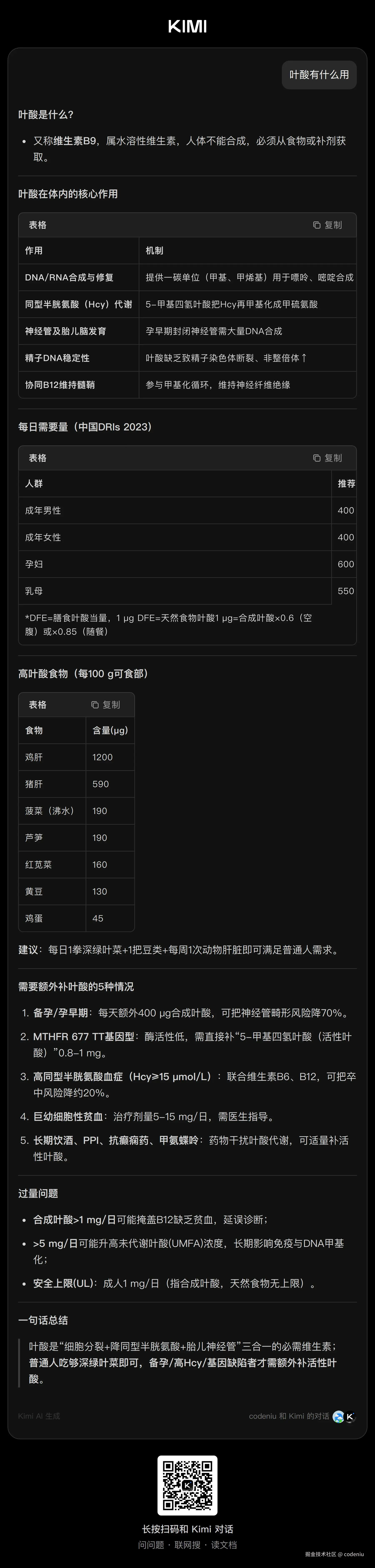 codeniu于2025-09-12 10:24发布的图片