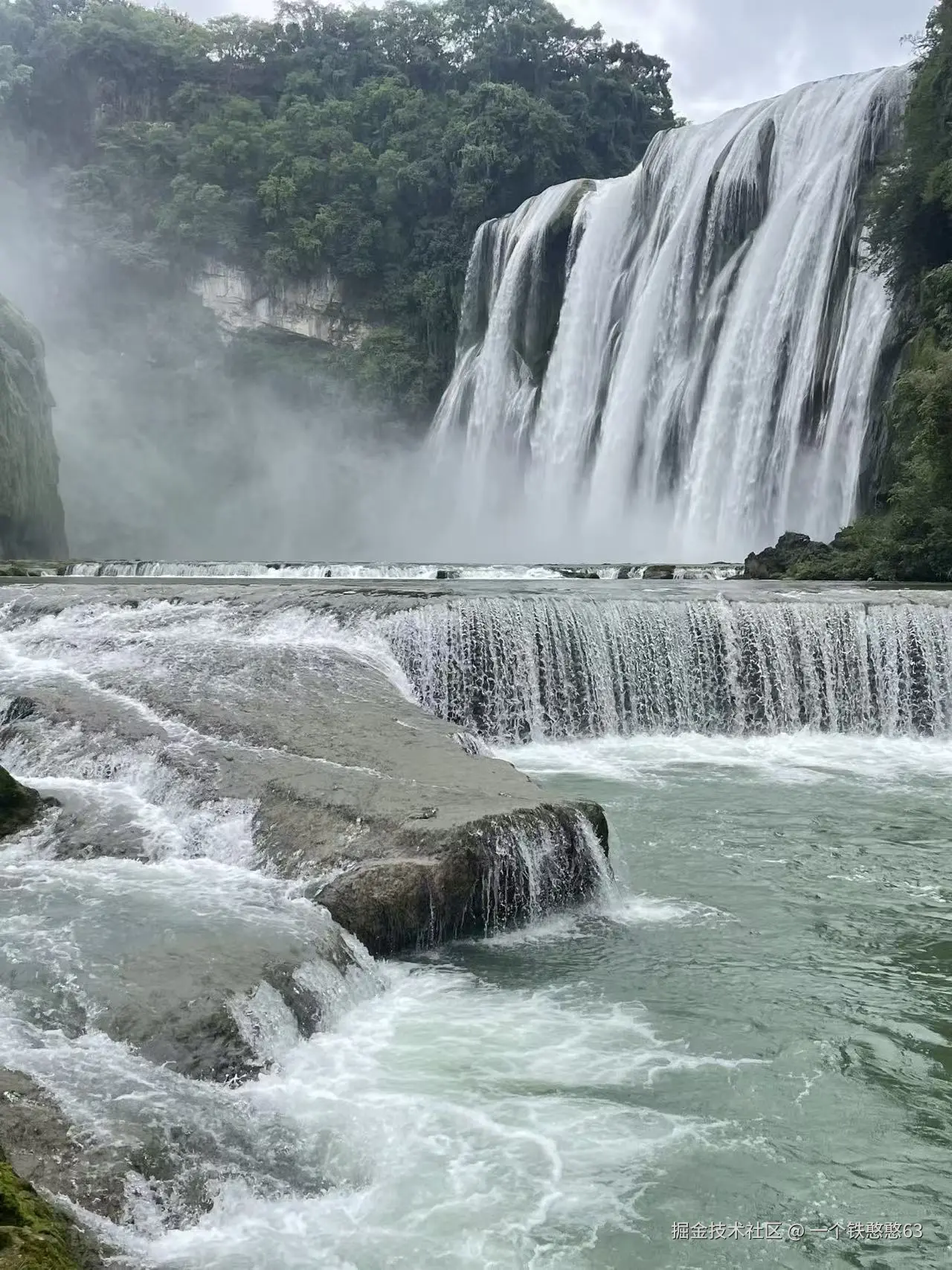 一个铁憨憨63于2026-03-05 14:35发布的图片