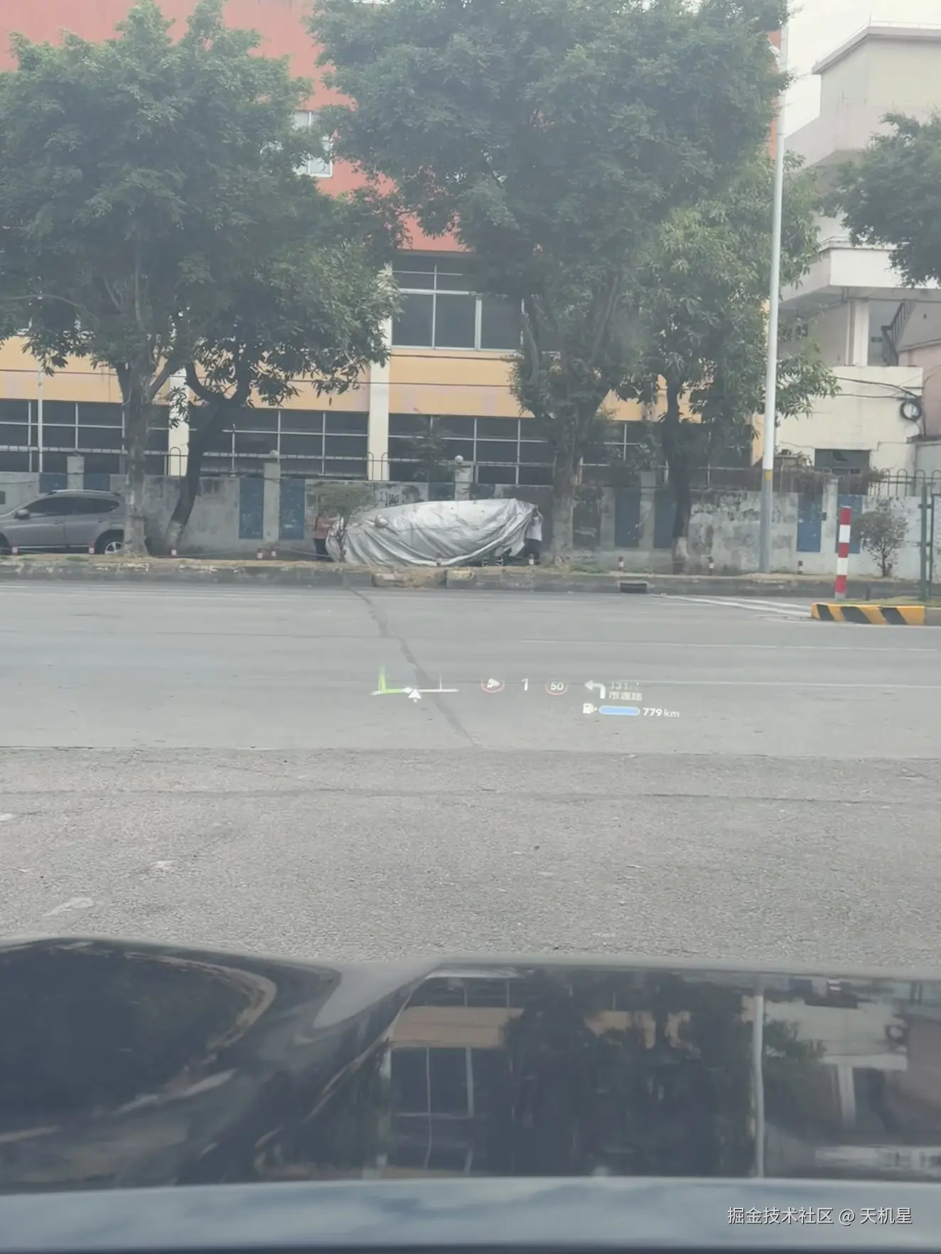 天机星于2026-02-23 17:29发布的图片