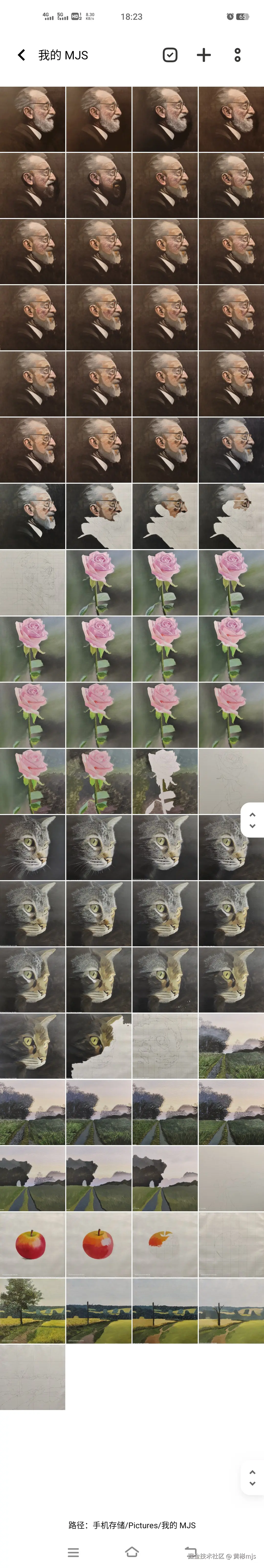 黄彬mjs于2024-08-21 07:38发布的图片