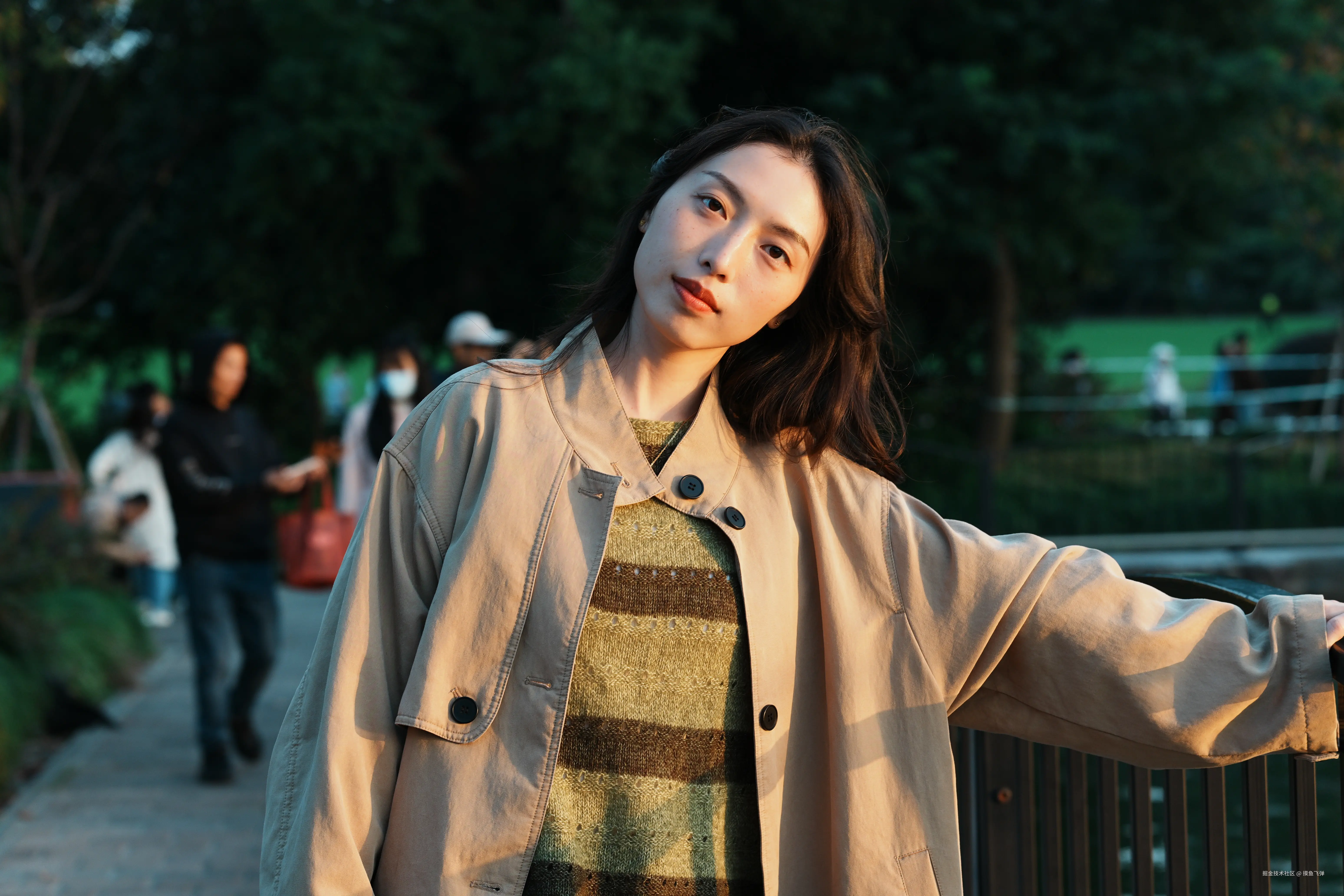 摸鱼飞弹于2025-10-27 12:08发布的图片