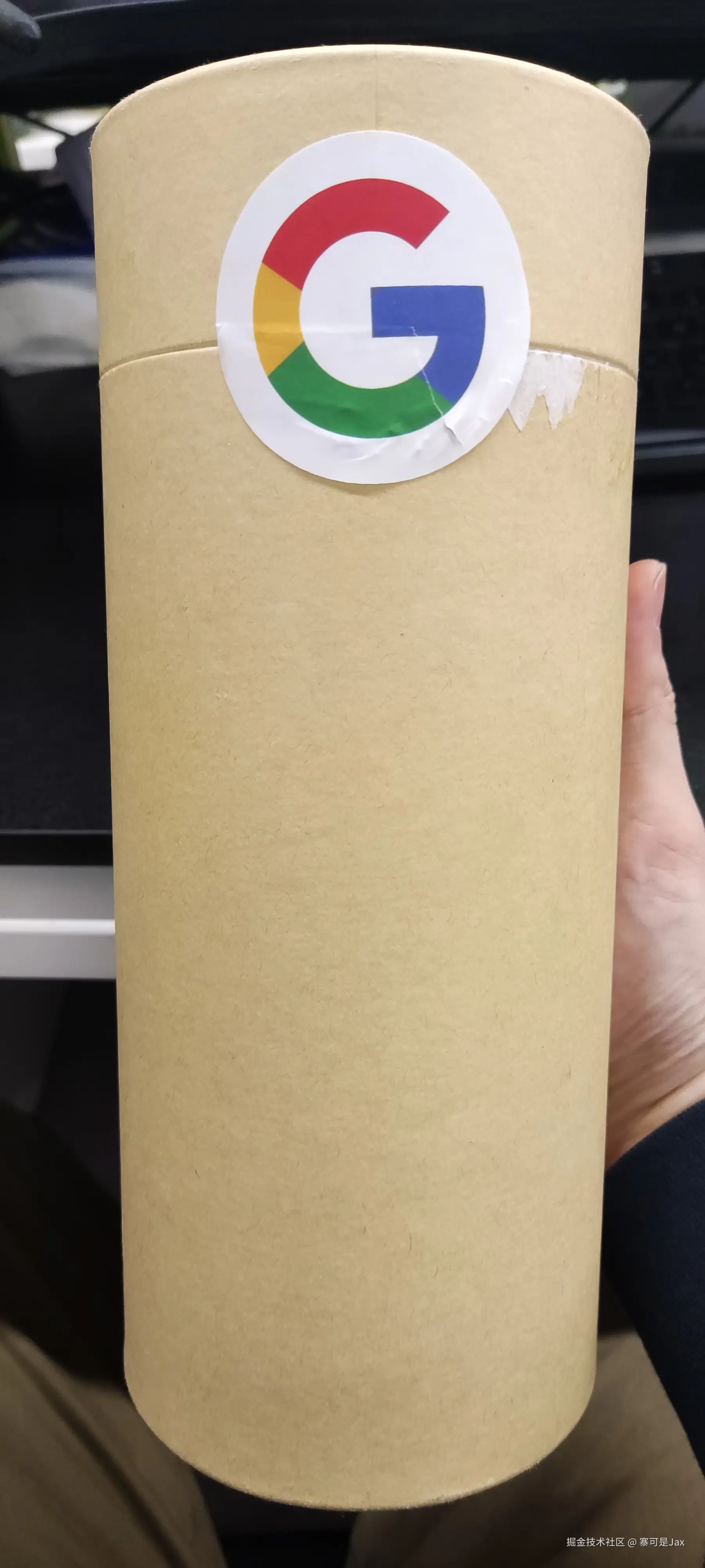 寨可是Jax于2024-12-26 11:57发布的图片