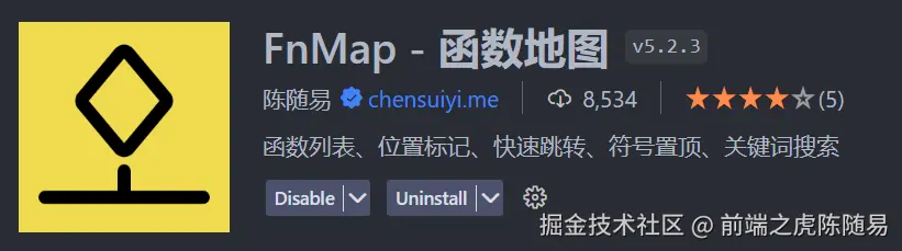 前端之虎陈随易于2024-07-25 16:46发布的图片
