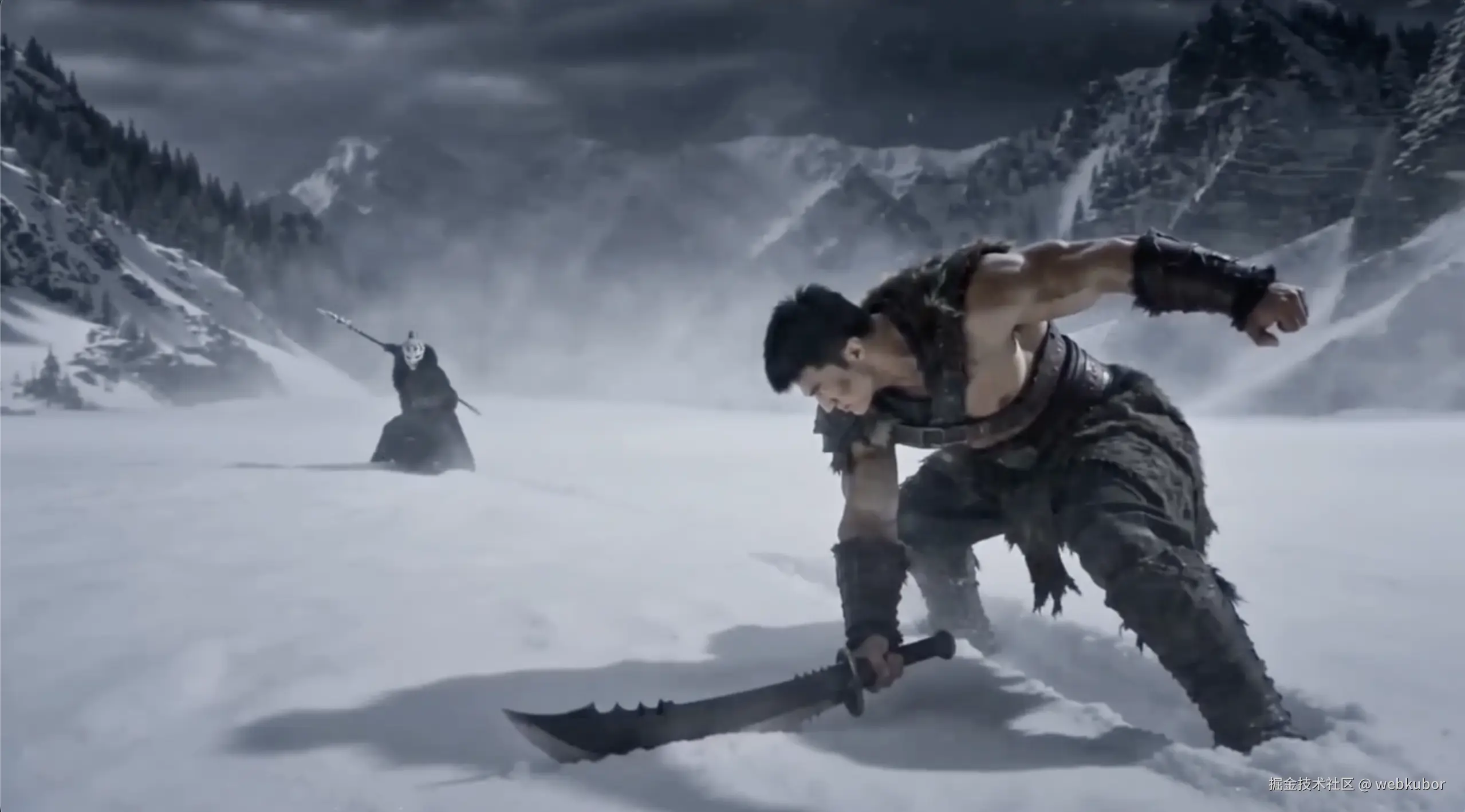 webkubor于2026-03-30 11:05发布的图片