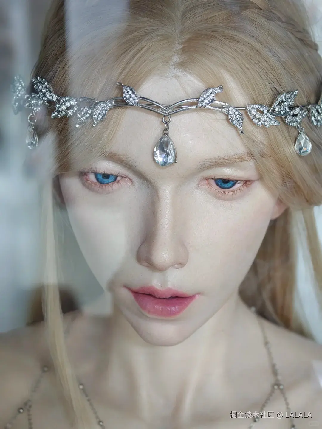 LALALA于2026-02-06 12:56发布的图片