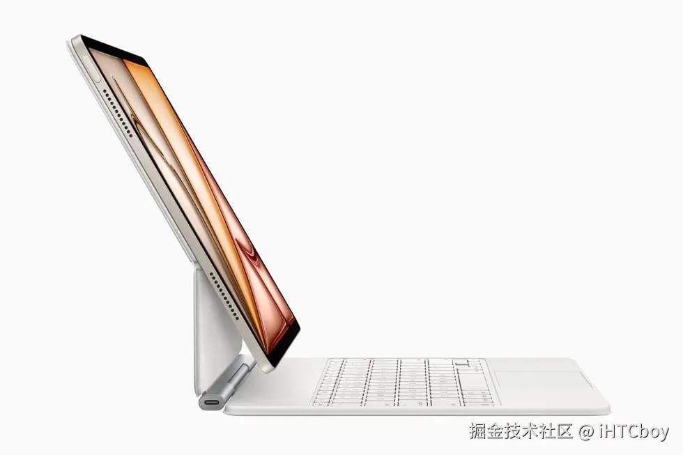 iHTCboy于2025-03-11 12:53发布的图片