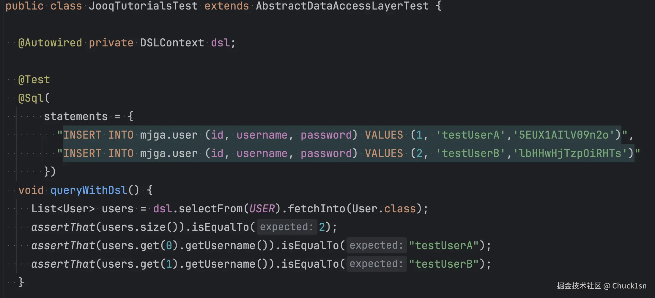 Chuck1sn于2024-11-08 16:21发布的图片