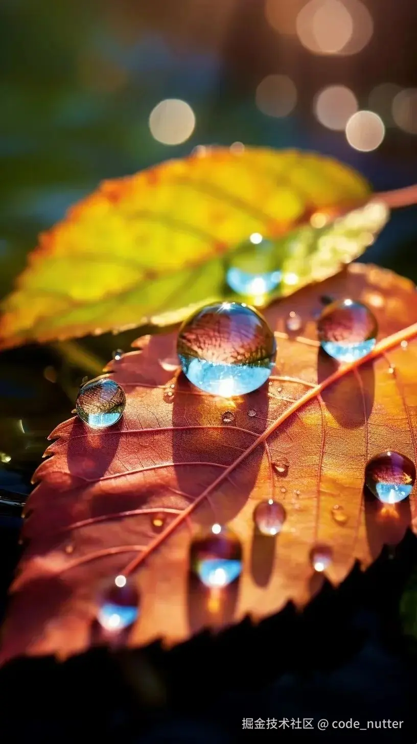 code_nutter于2024-11-01 15:58发布的图片