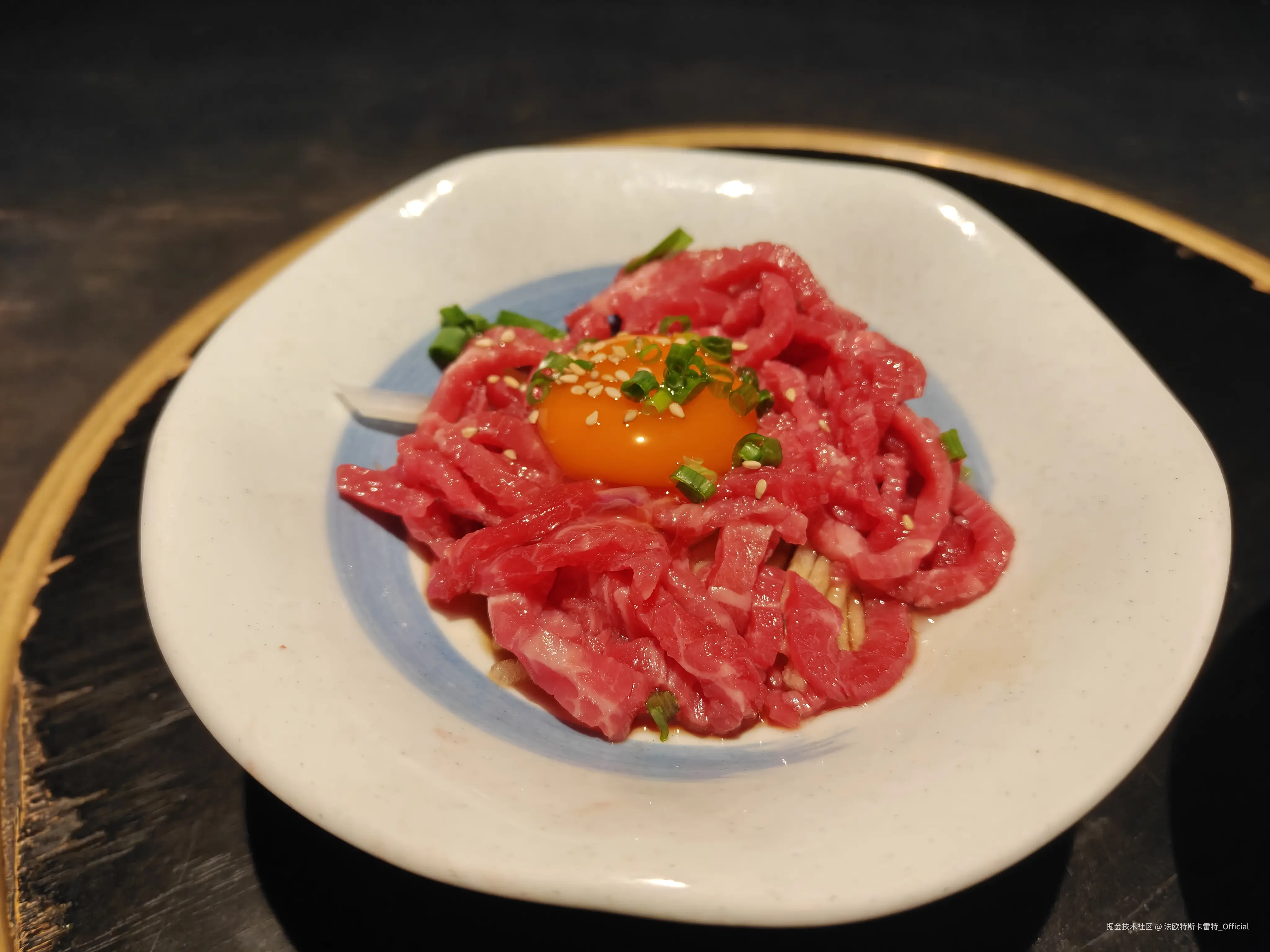 法欧特斯卡雷特_Official于2025-10-20 14:17发布的图片