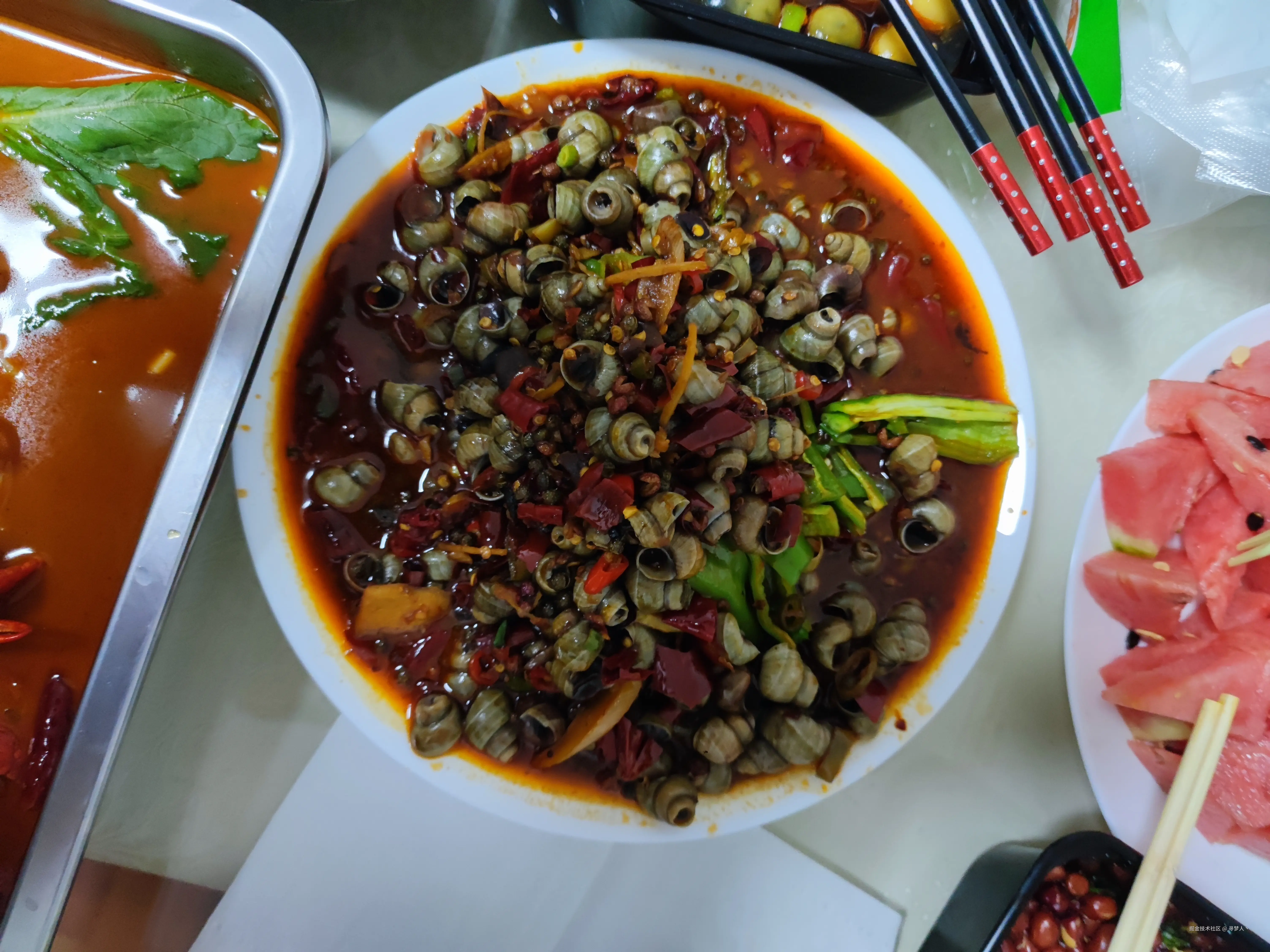 寻梦人丶于2025-04-10 06:35发布的图片