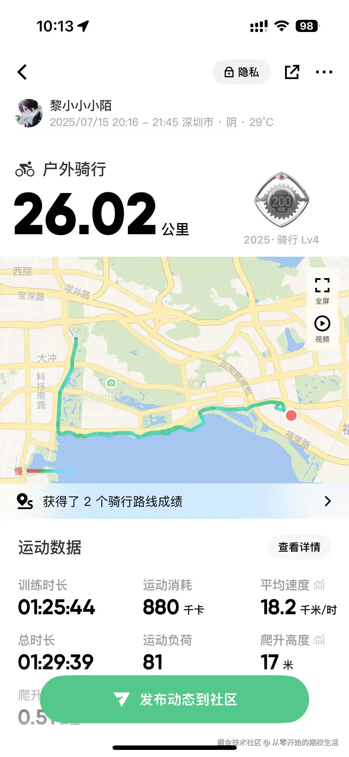 从零开始的期权生活于2025-07-16 10:15发布的图片