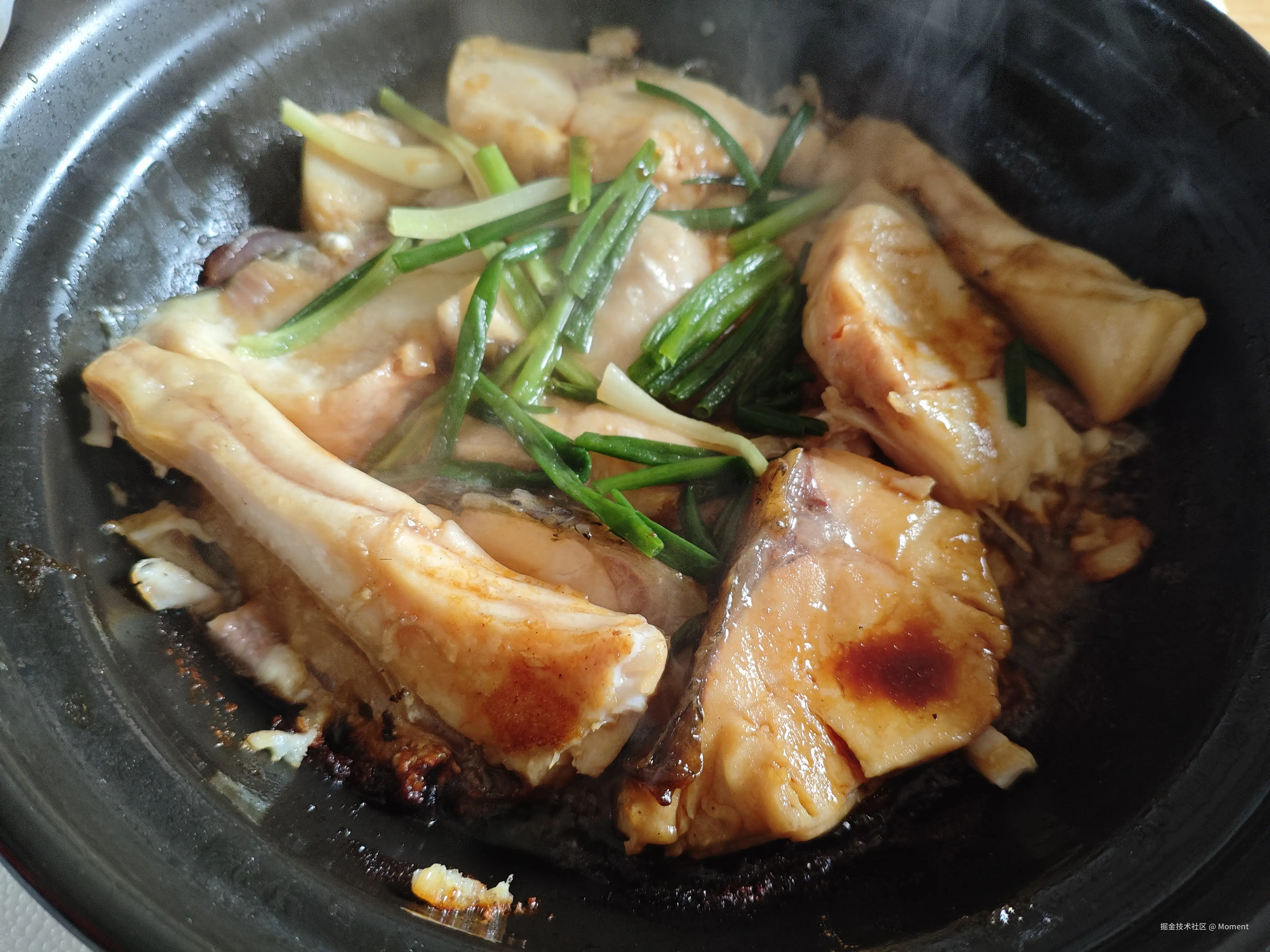 Moment于2025-02-05 17:45发布的图片