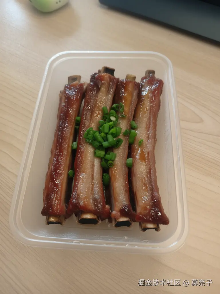 莫奈子于2025-11-12 12:59发布的图片