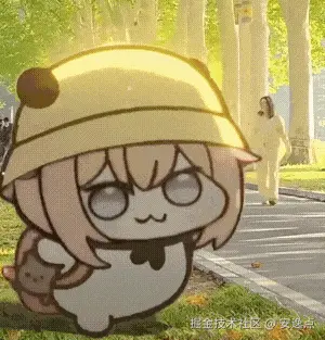 安逸点于2026-04-03 11:43发布的图片