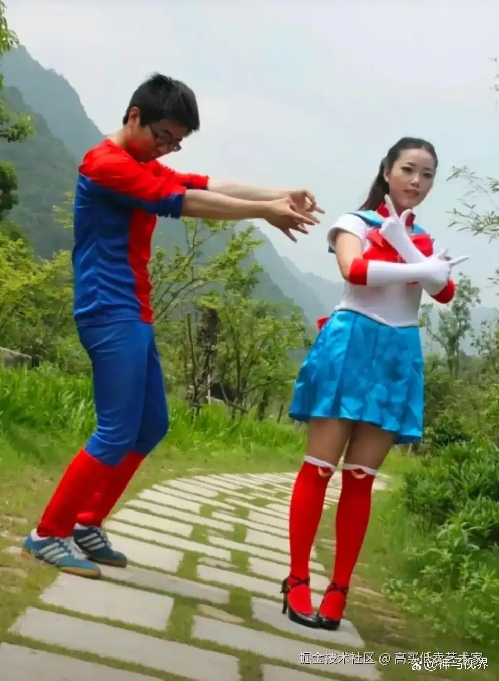 高买低卖艺术家于2025-11-05 15:31发布的图片