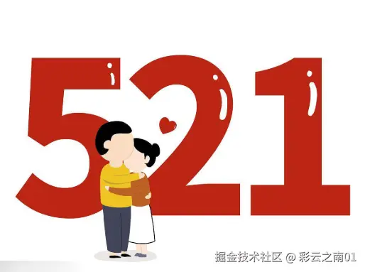 彩云之南01于2025-05-21 16:54发布的图片