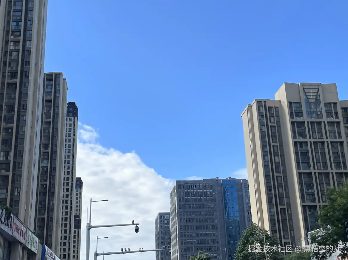 熏悟空的孙于2024-08-27 10:03发布的图片