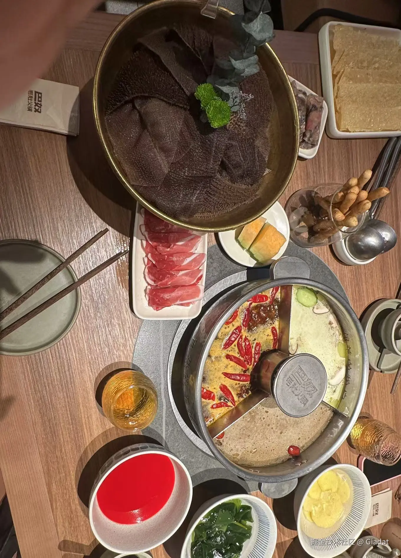 Giadat于2025-03-03 03:32发布的图片