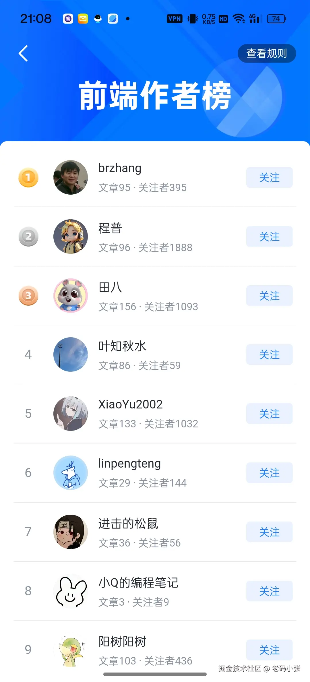 老码小张于2024-10-12 21:09发布的图片