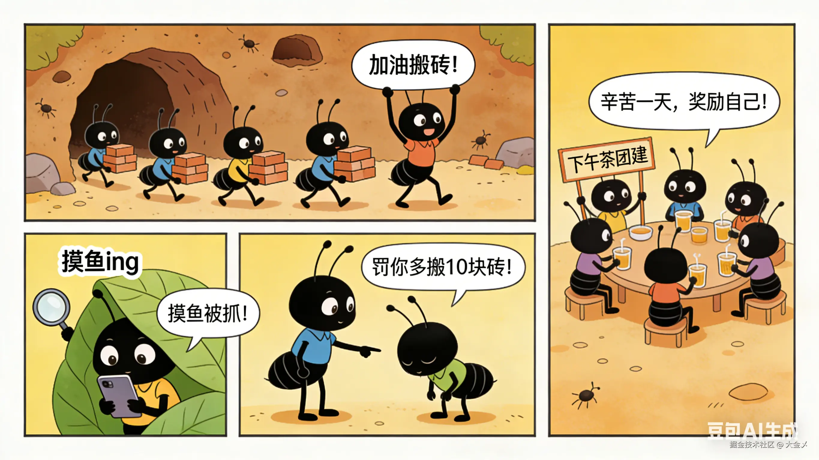 大金乄于2026-03-30 16:02发布的图片