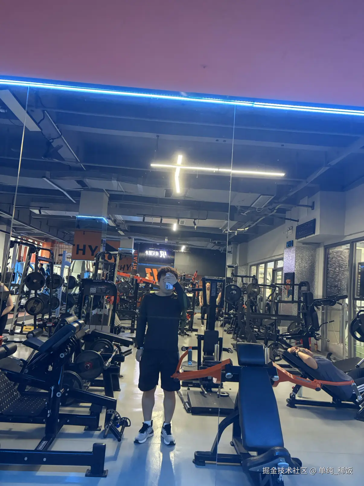 单纯_稀饭于2026-04-20 01:23发布的图片