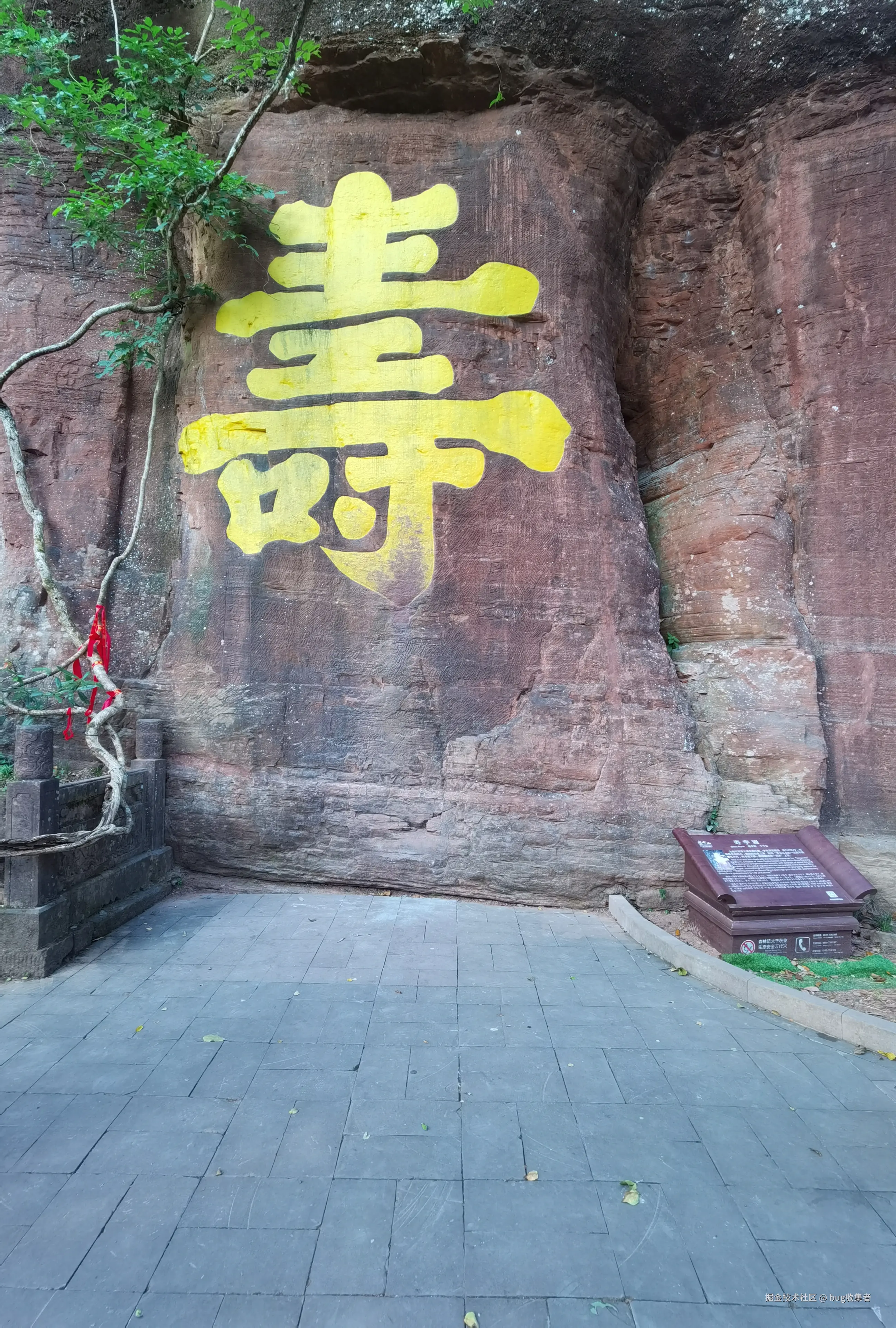 bug收集者于2024-08-19 09:29发布的图片