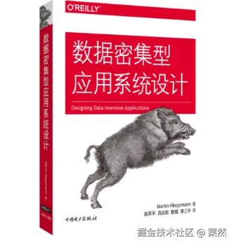 栗然于2025-12-26 09:28发布的图片