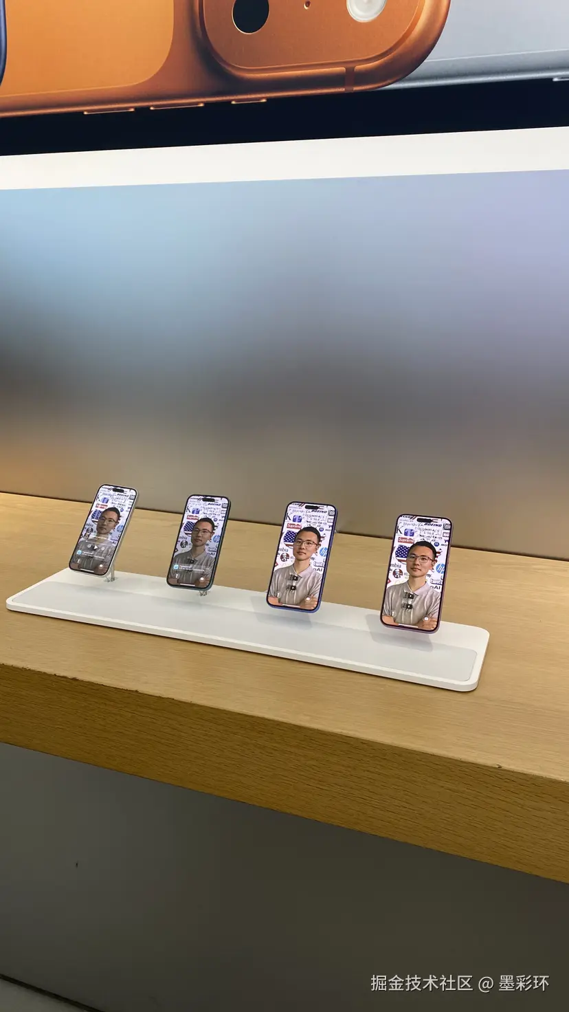 墨彩环于2025-09-22 08:02发布的图片