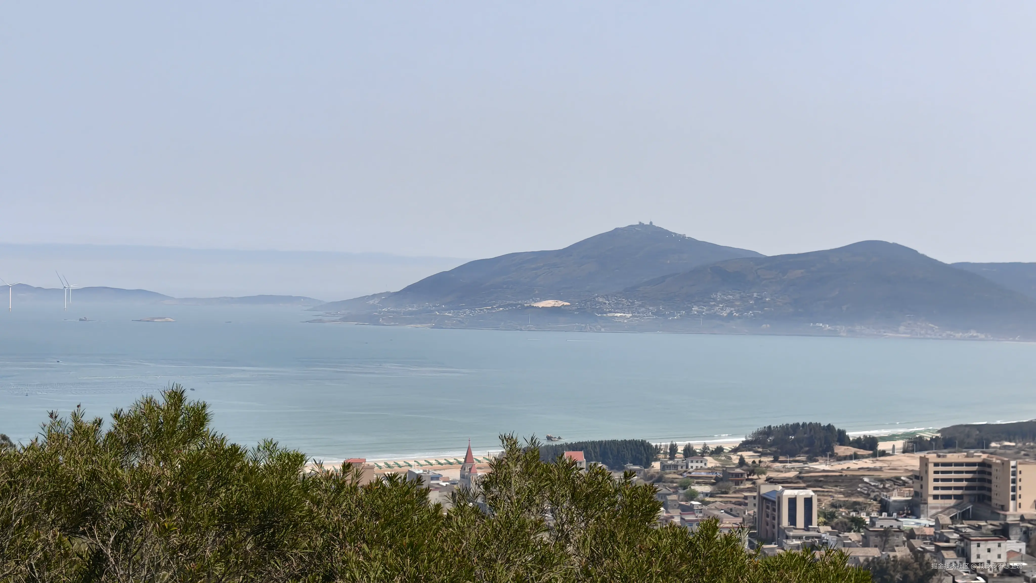 钱多多不想上班于2026-03-23 08:56发布的图片