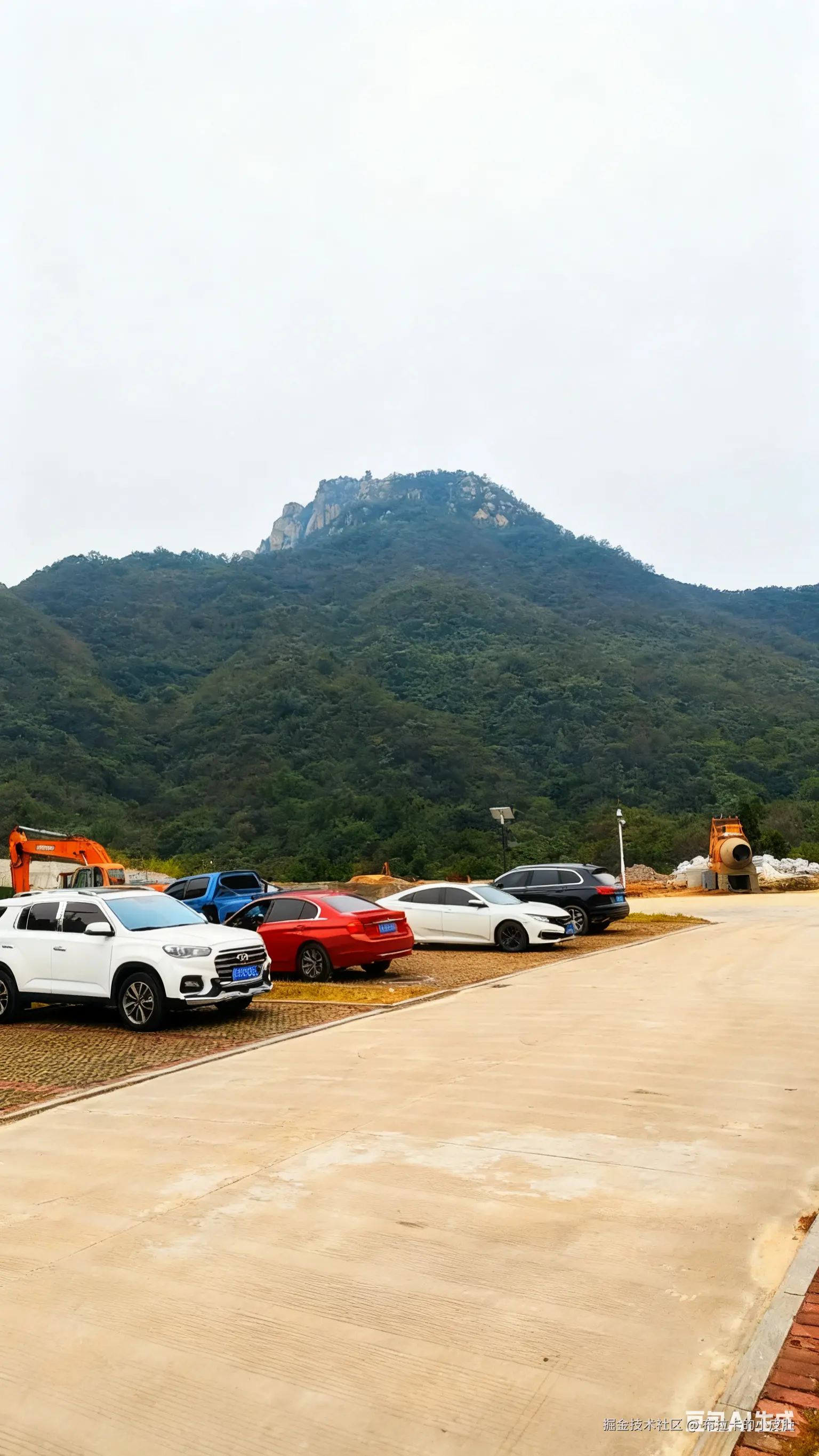 布拉卡的小皮肚于2025-10-27 09:25发布的图片