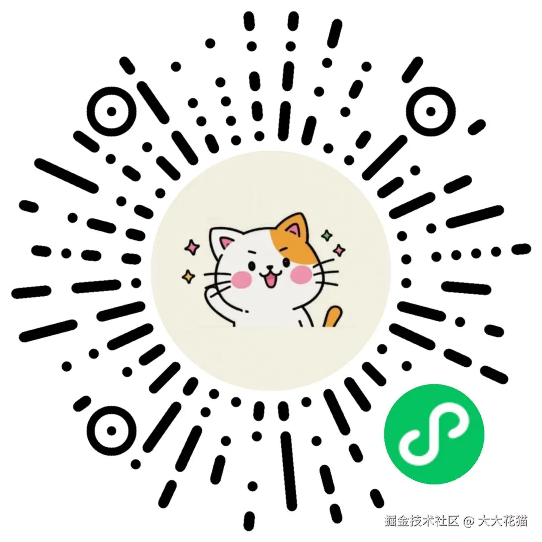 大大花猫于2025-02-22 16:09发布的图片