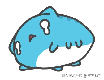 笑不动了于2024-11-08 13:06发布的图片