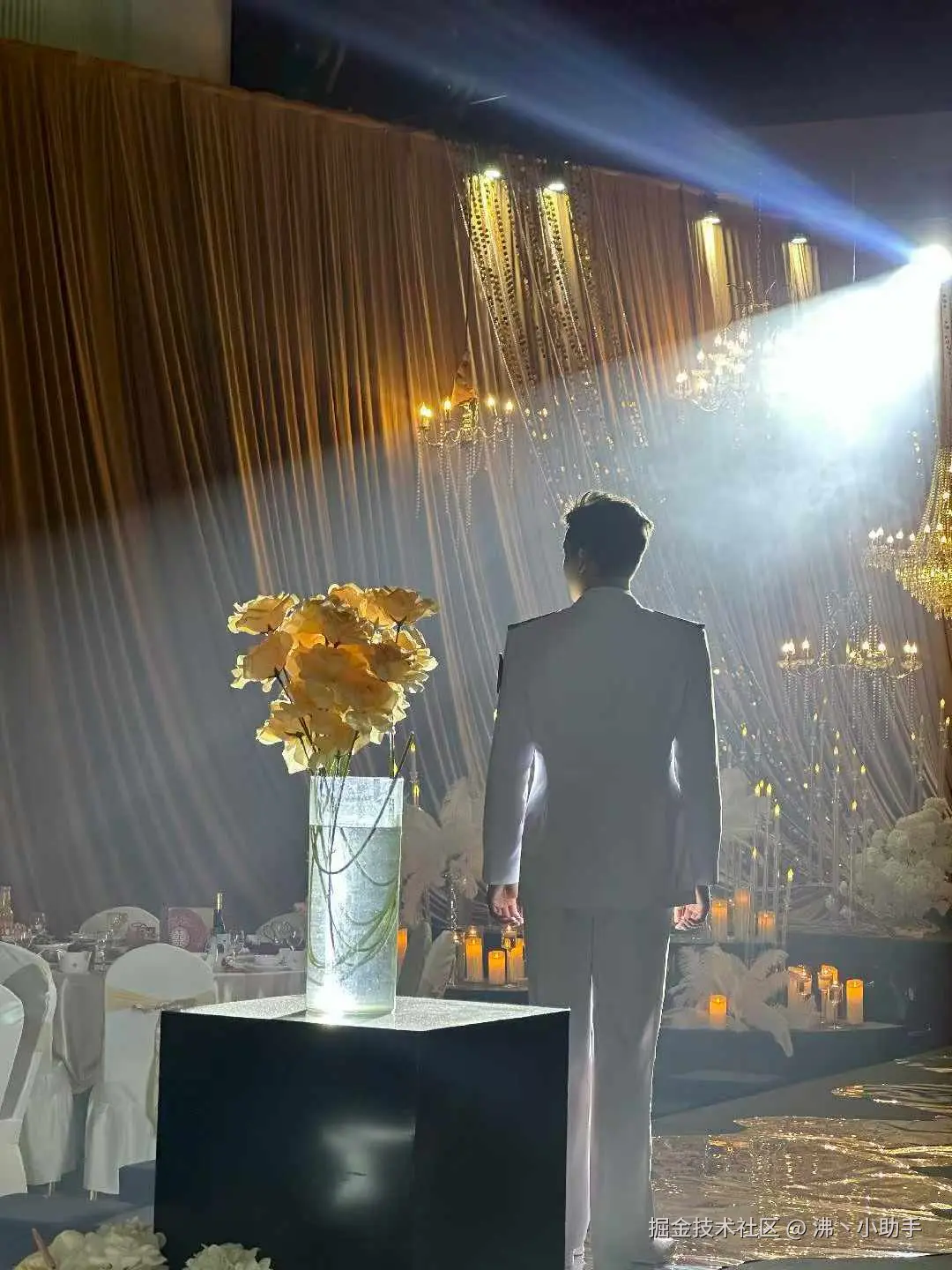 沸丶小助手于2025-12-22 11:32发布的图片