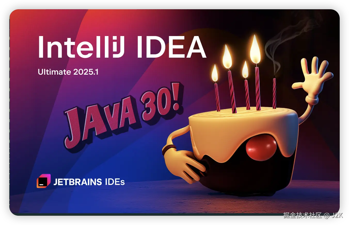 J2K于2025-05-23 09:46发布的图片