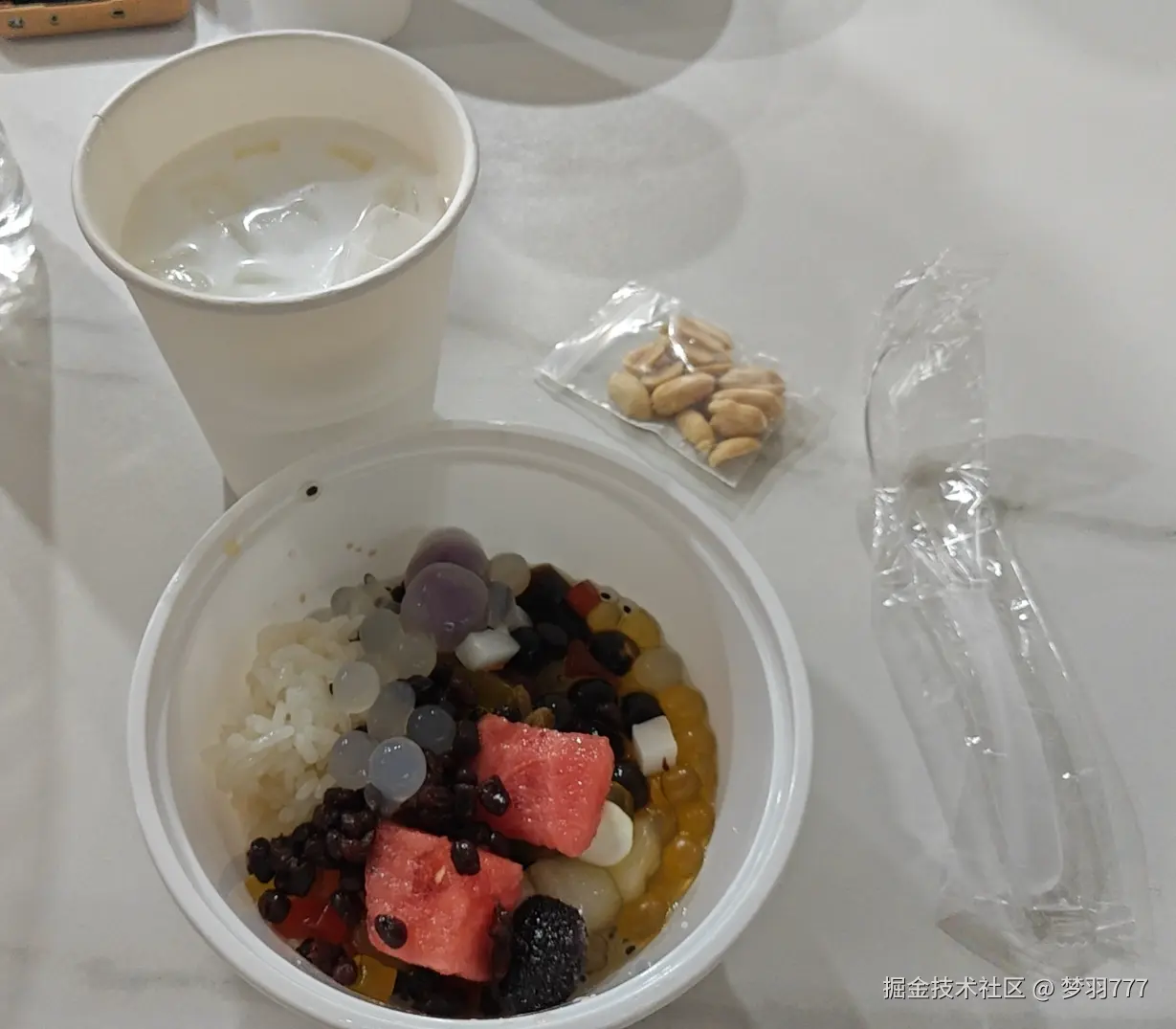 梦羽777于2024-08-13 09:59发布的图片