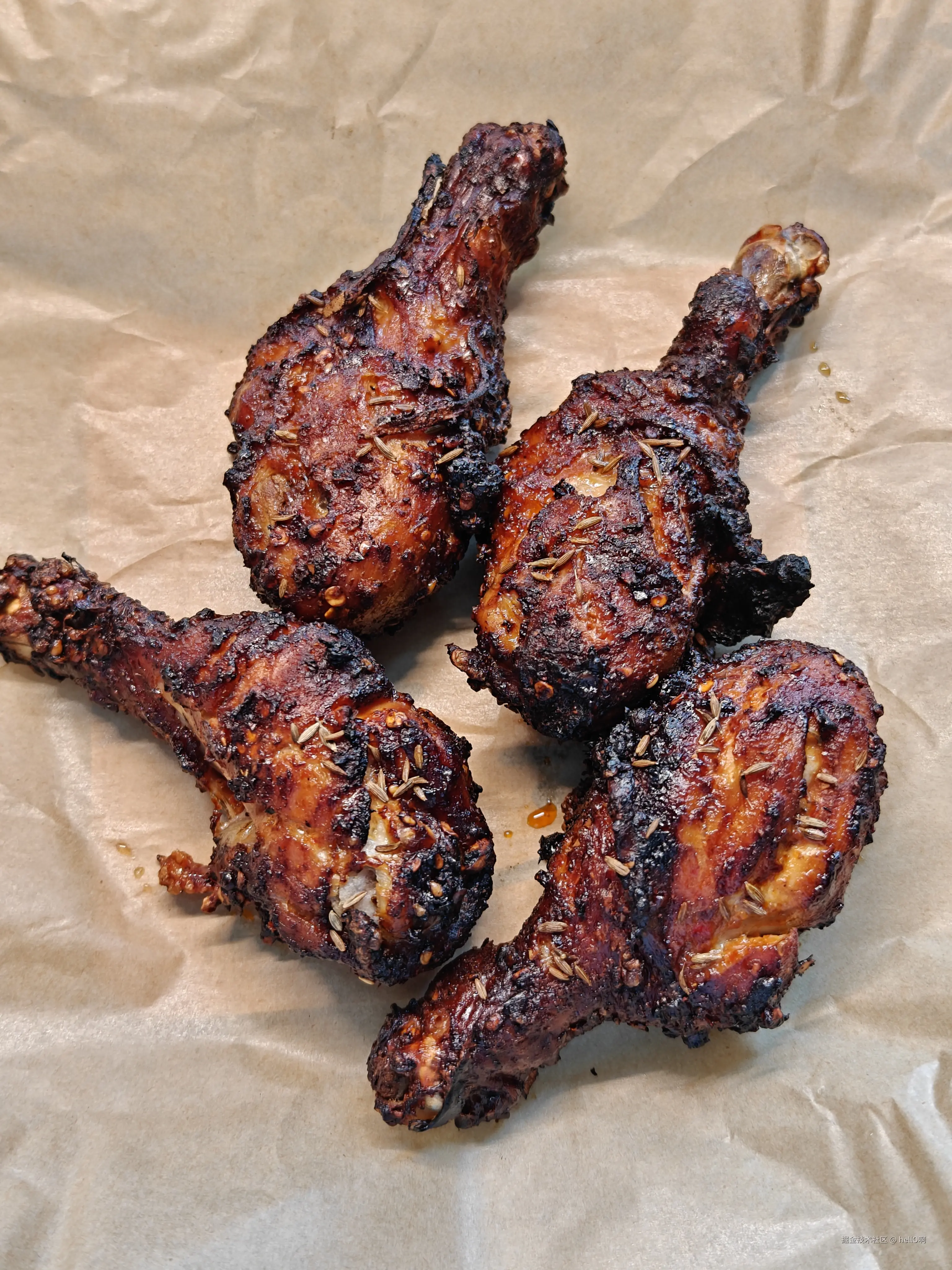 hellO啊于2025-07-07 14:42发布的图片