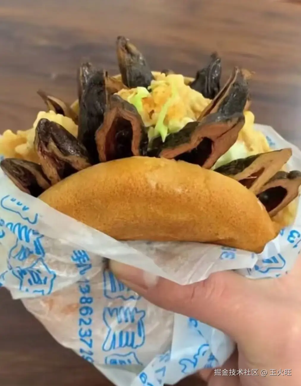 王火旺于2026-04-24 15:02发布的图片