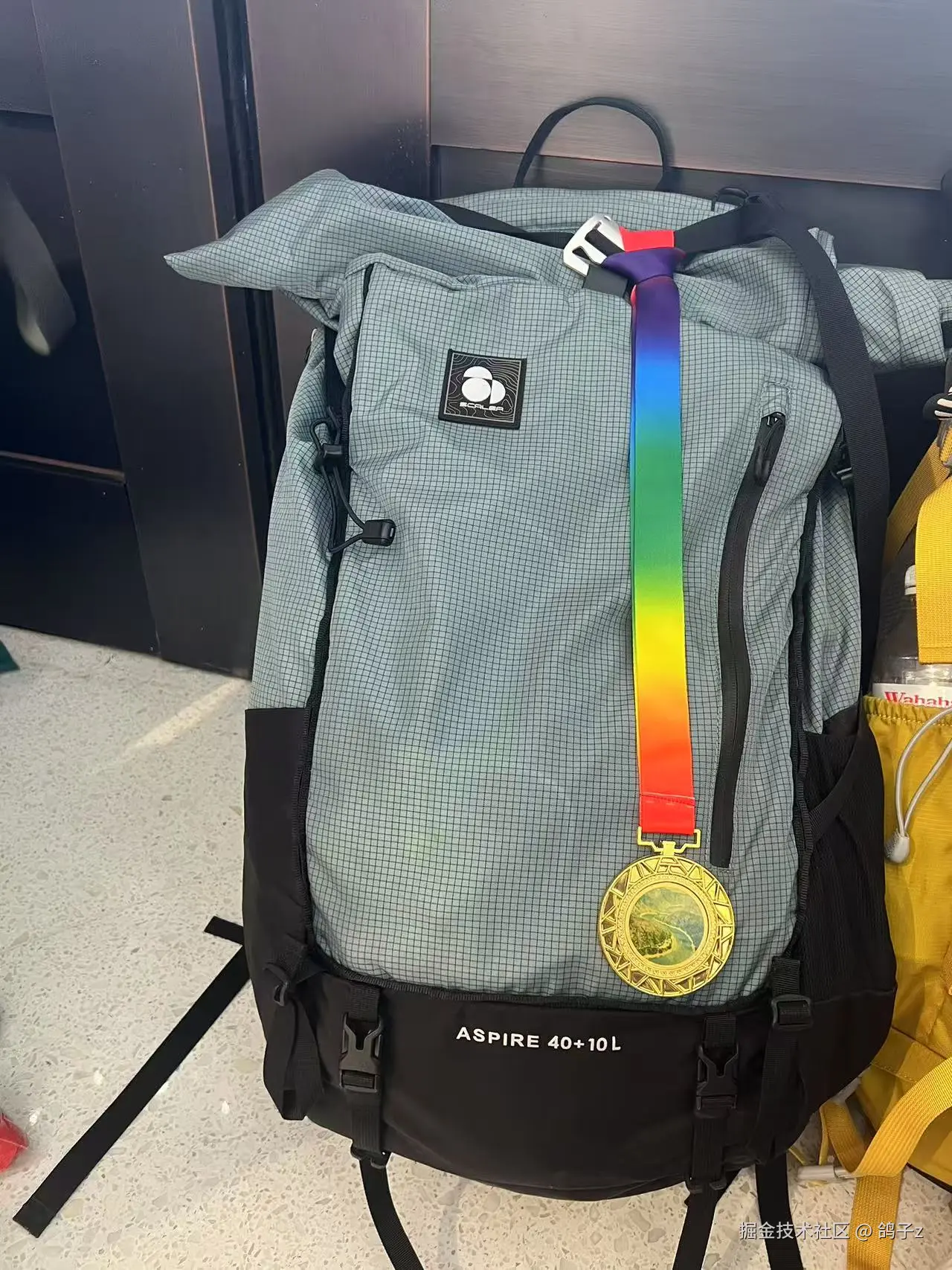 鸽子z于2025-06-16 09:27发布的图片