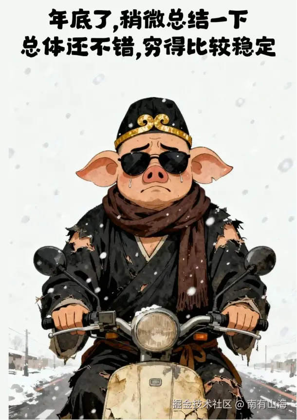 南有山海于2025-12-11 09:23发布的图片